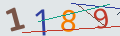 verifycode